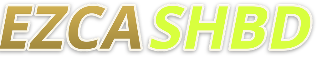 ezcashbd