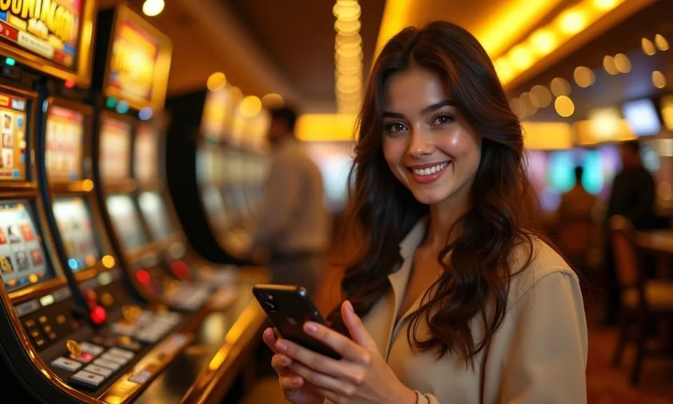 BPL Powerplay Slots